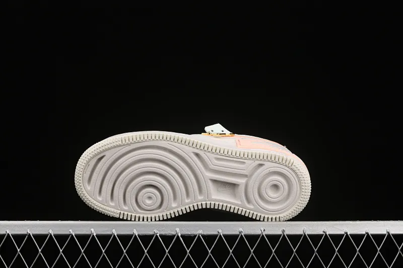 All Categories Nk Air Force 1 Air Force Series Nk Air Force 1 Shadow Air Force Lightweight Increased Corporate Level Nk Air Force 1 Shadow Air Force One Lightweight Increased Low Top Versatile Sneakers CU8591-104